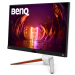 BENQ EX2710U 27吋 遊戲螢幕